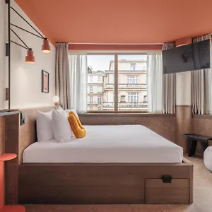 book here