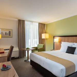 Leonardo Duesseldorf Airport Hotel Ratingen